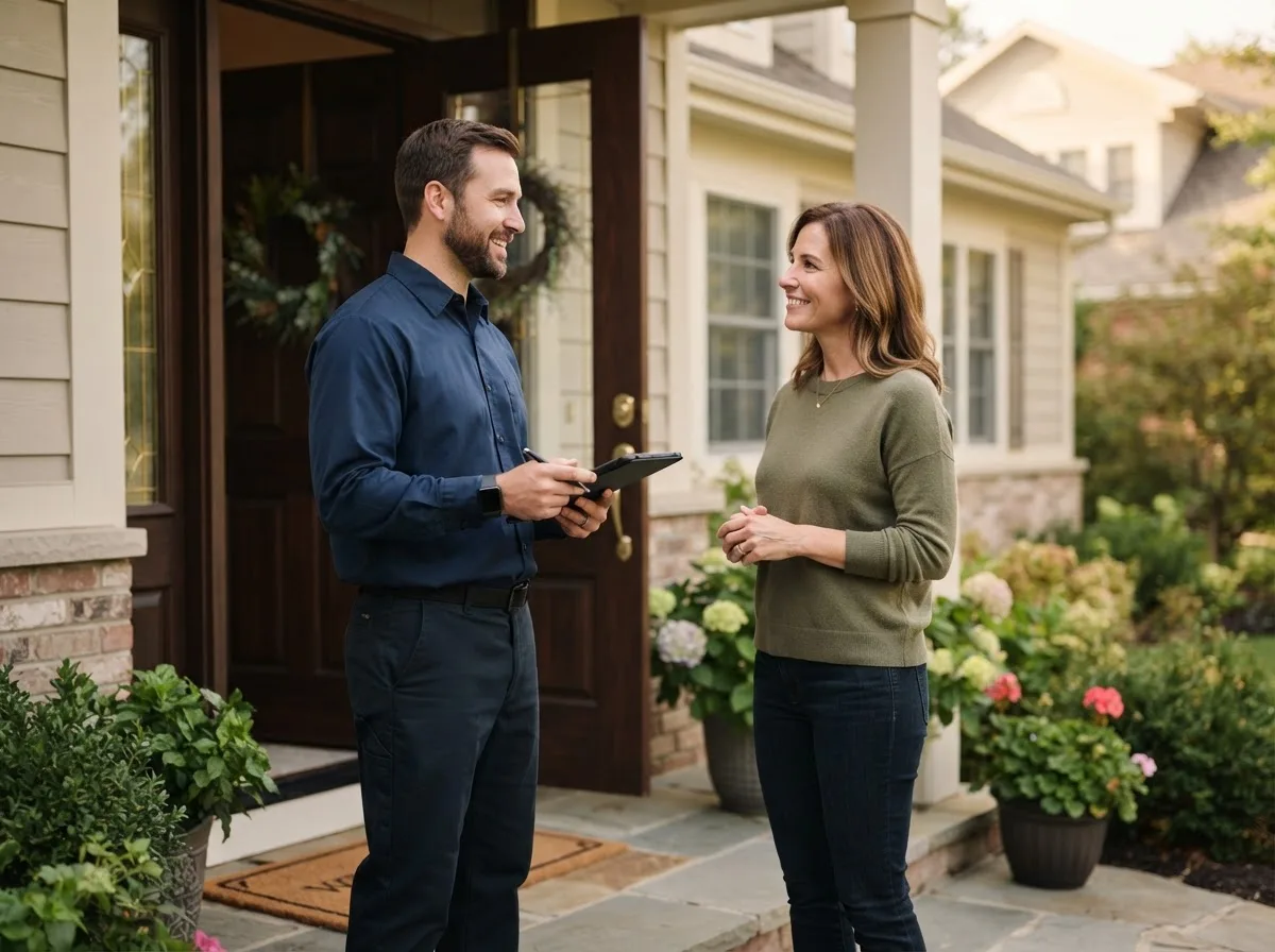 Water damage restoration FAQs for Linden, CA